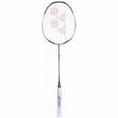 Yonex Voltric 5 Badminton Racket